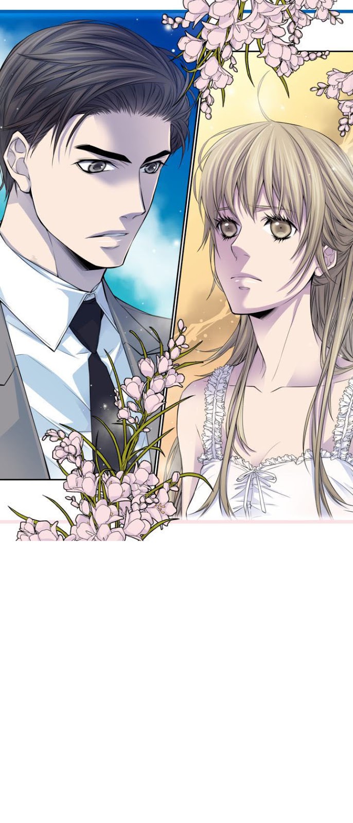 My Ex, Client: Chapter 25 - Page 52