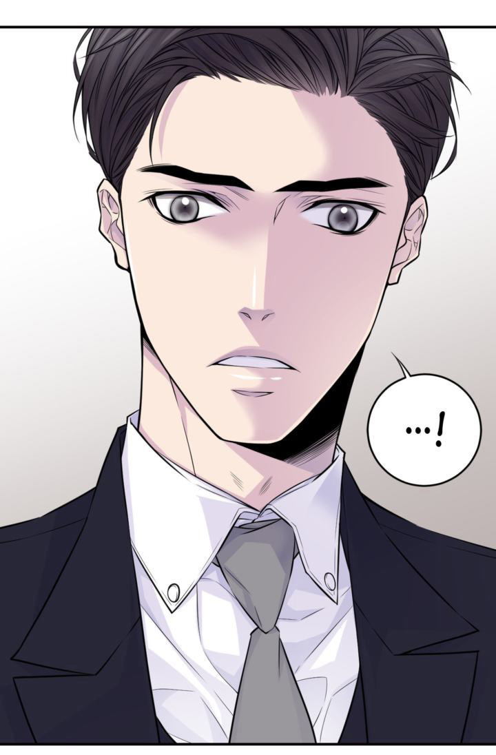 My Ex, Client: Chapter 27 - Page 15