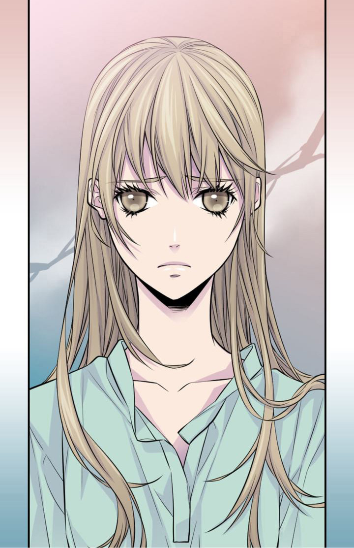 My Ex, Client: Chapter 28 - Page 4