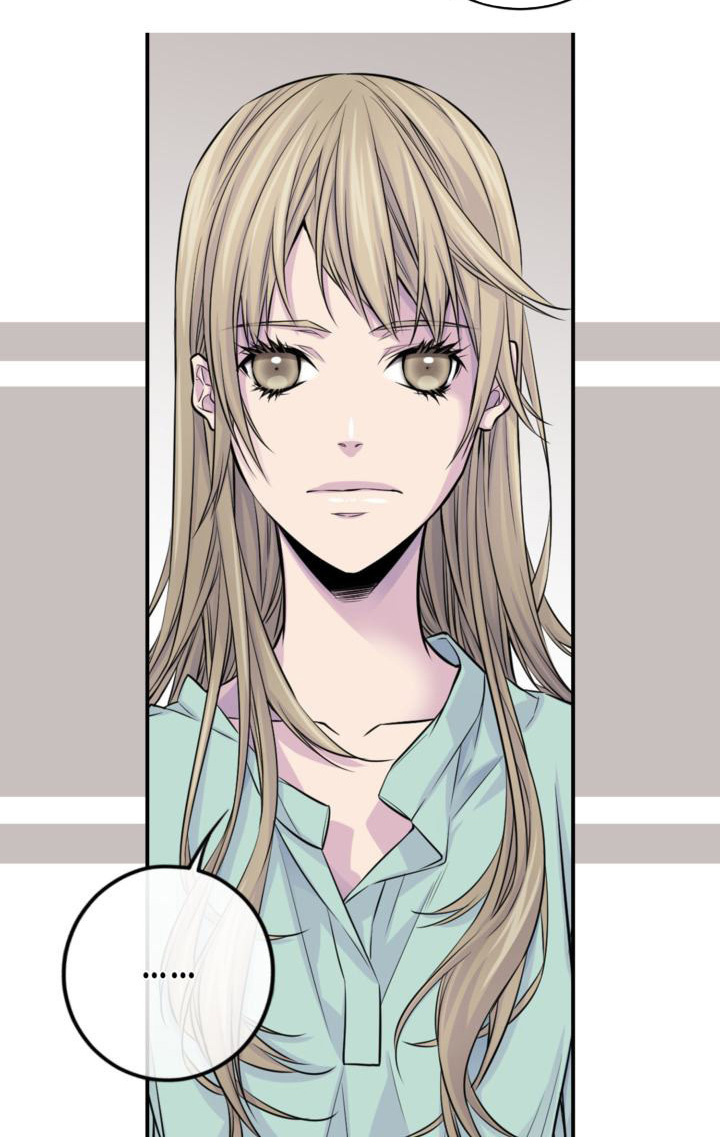 My Ex, Client: Chapter 28 - Page 12