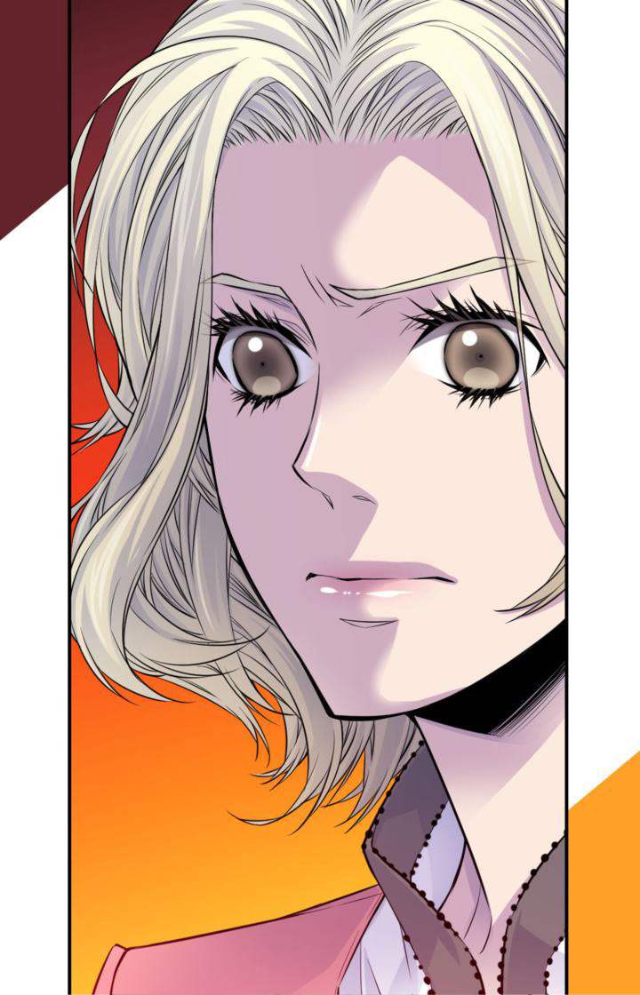My Ex, Client: Chapter 28 - Page 15