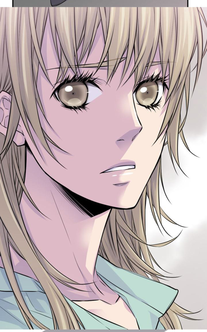 My Ex, Client: Chapter 28 - Page 25