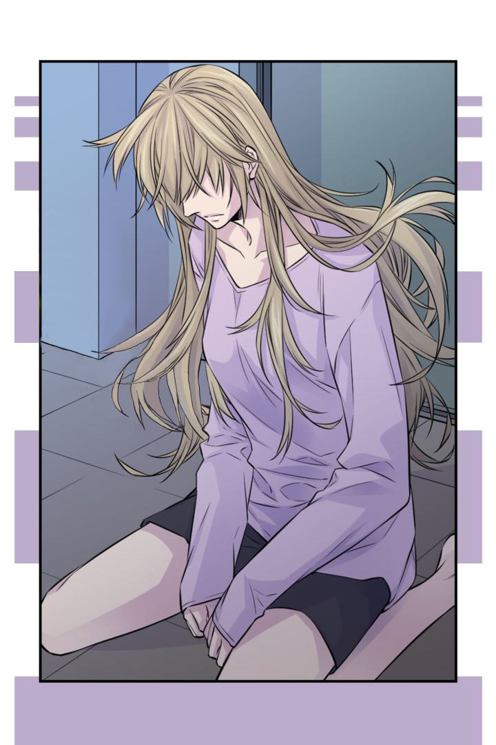 My Ex, Client: Chapter 28 - Page 52