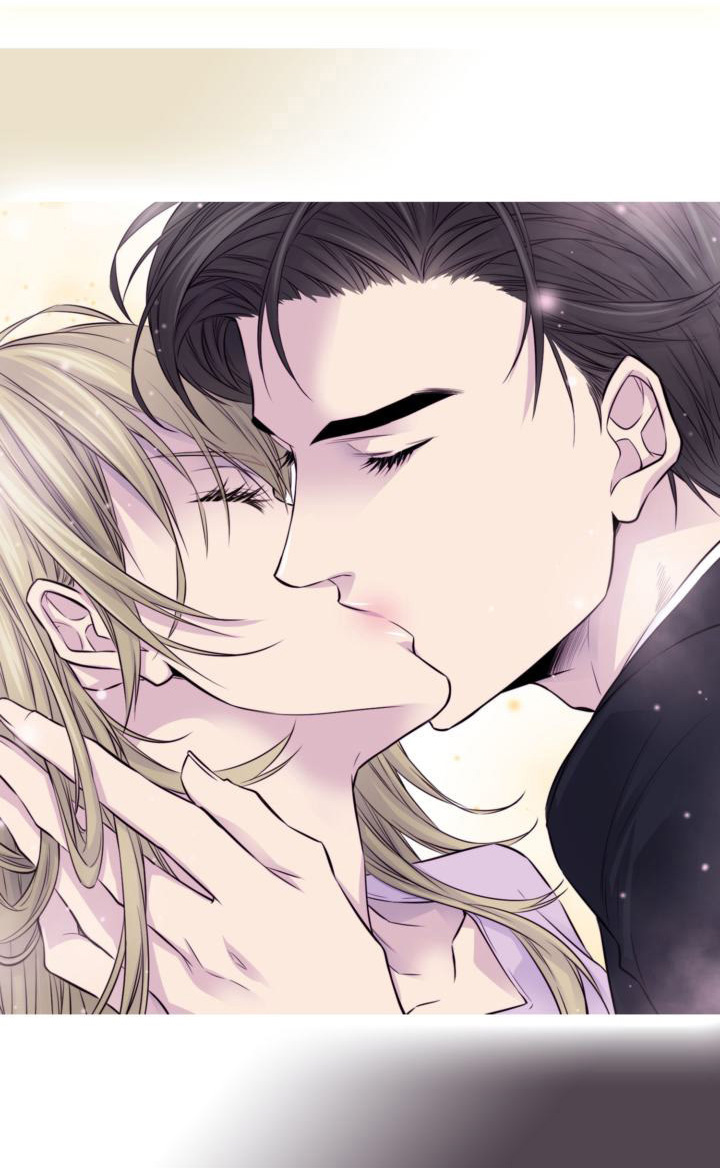 My Ex, Client: Chapter 29 - Page 42