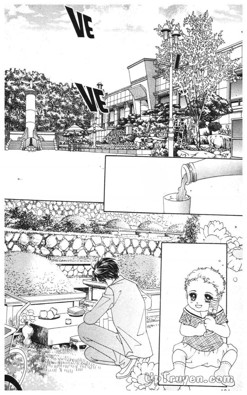 Nan Eomma Nun Appa: Chapter 72 - Page 36