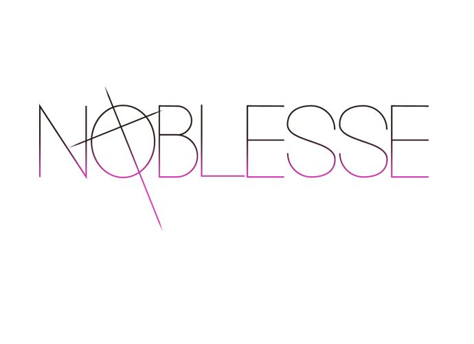 Noblesse: Chapter 228 - Page 1