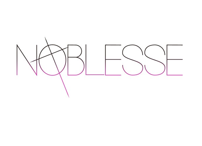 Noblesse: Chapter 229 - Page 2