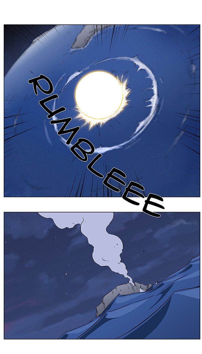 Noblesse: Chapter 350 - Page 26