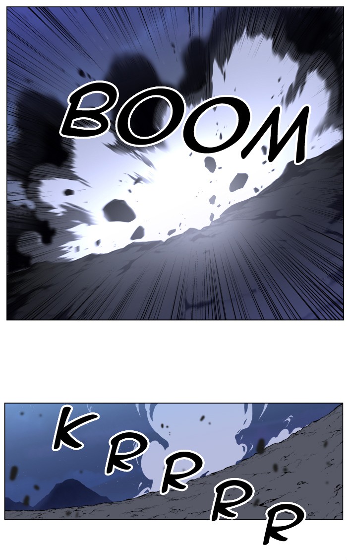 Noblesse: Chapter 389 - Page 32
