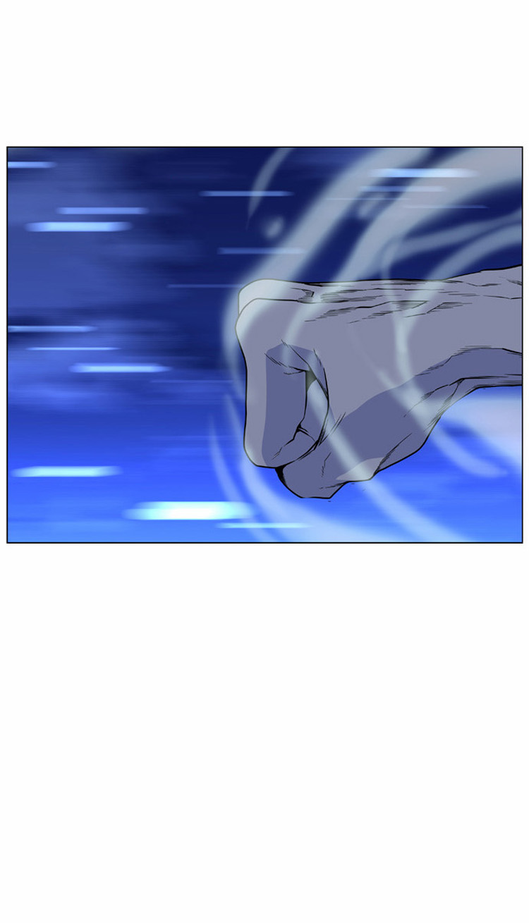 Noblesse: Chapter 423 - Page 15