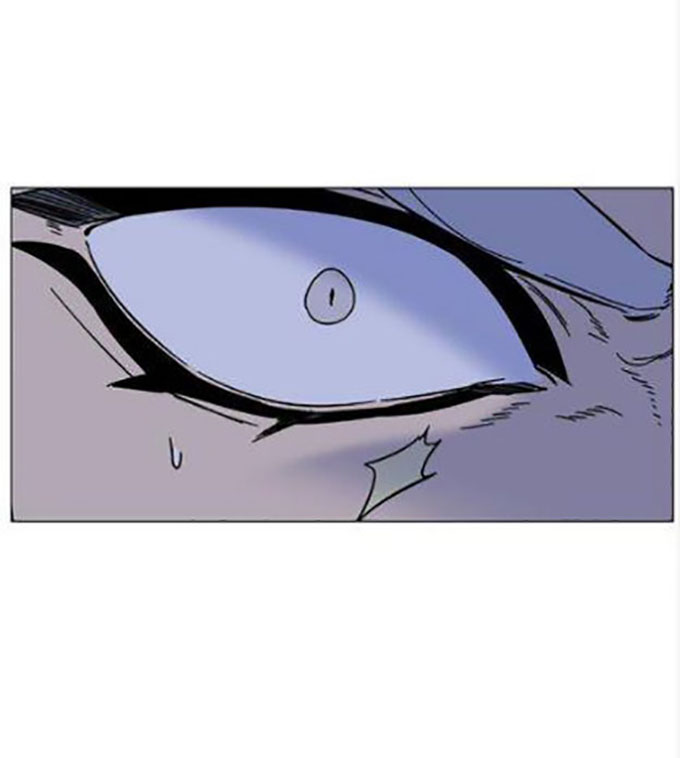Noblesse: Chapter 450 - Page 13