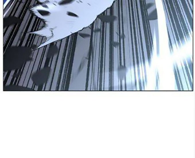 Noblesse: Chapter 450 - Page 15