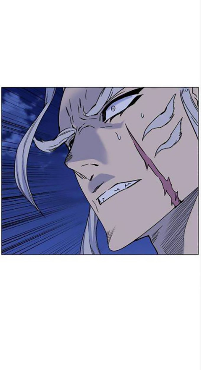 Noblesse: Chapter 450 - Page 28