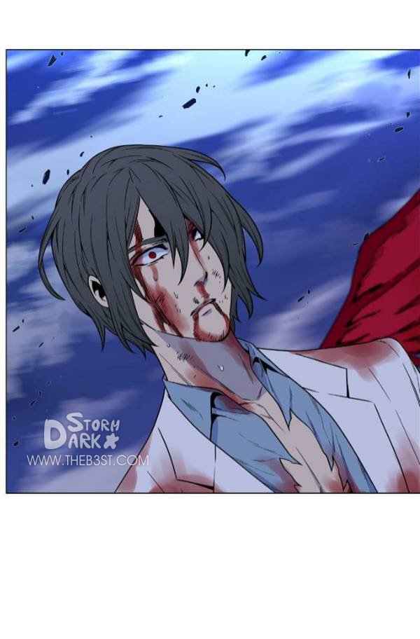 Noblesse: Chapter 482 - Page 6