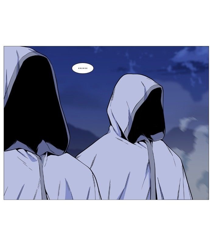 Noblesse: Chapter 488 - Page 3