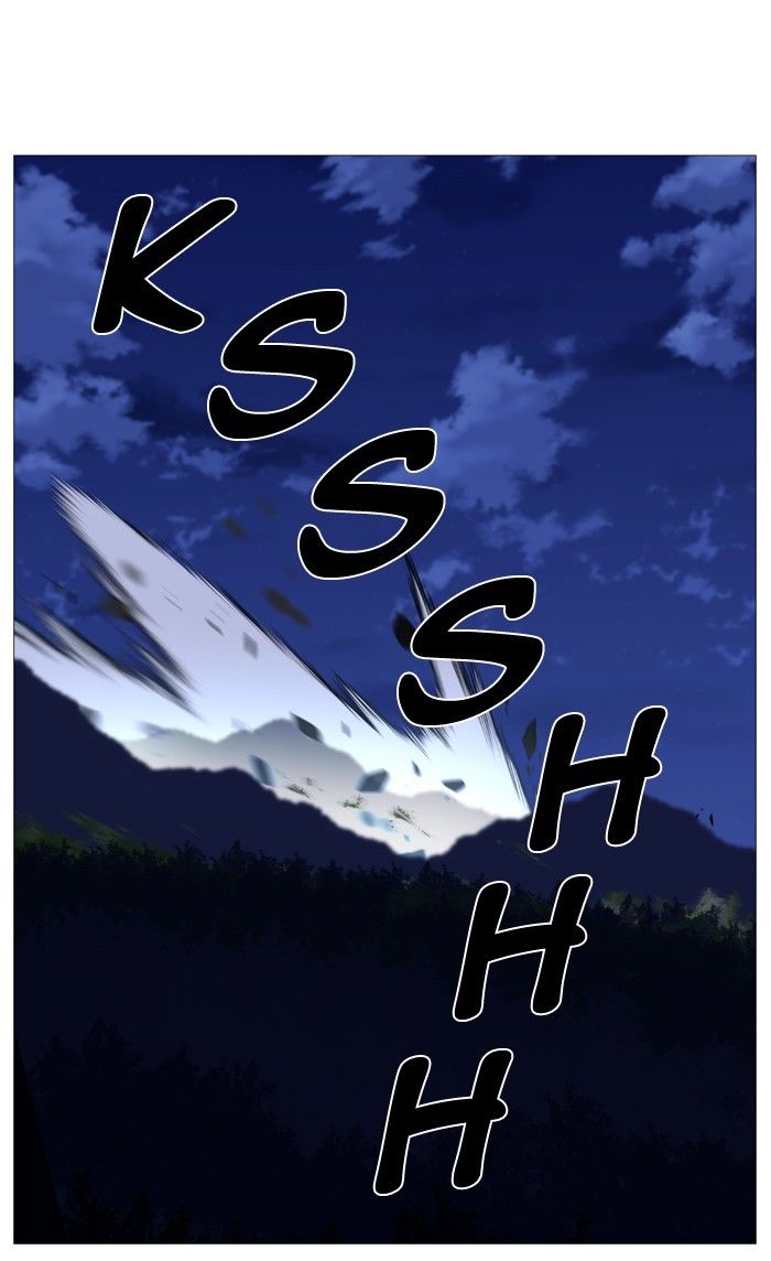 Noblesse: Chapter 488 - Page 9