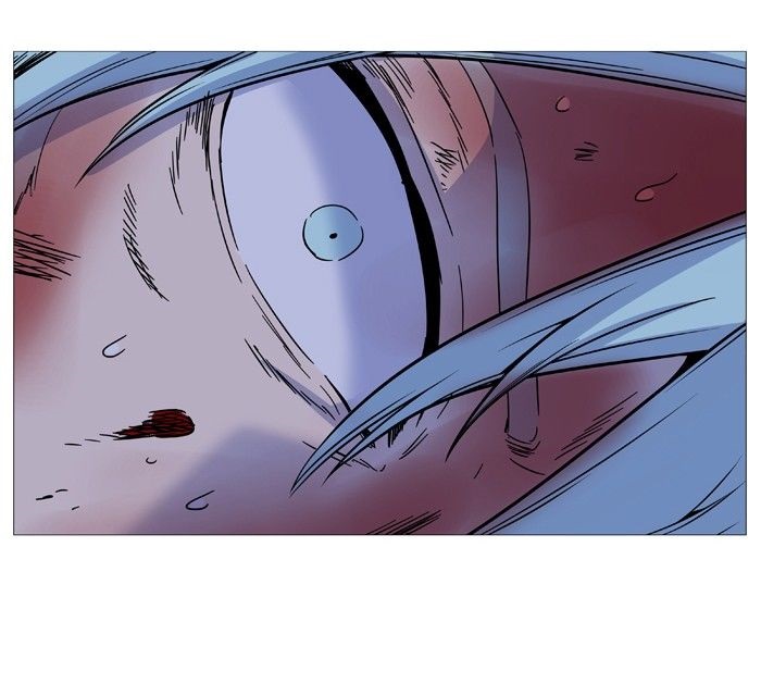 Noblesse: Chapter 488 - Page 69