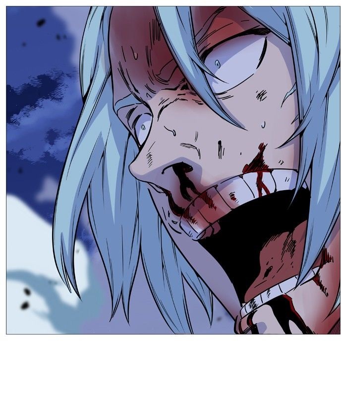 Noblesse: Chapter 488 - Page 78