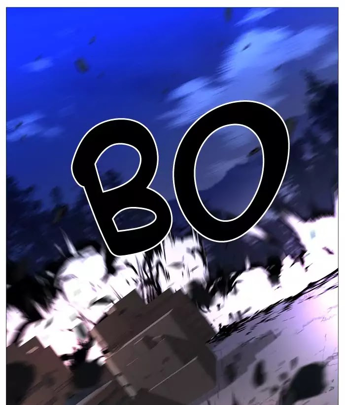 Noblesse: Chapter 518 - Page 59