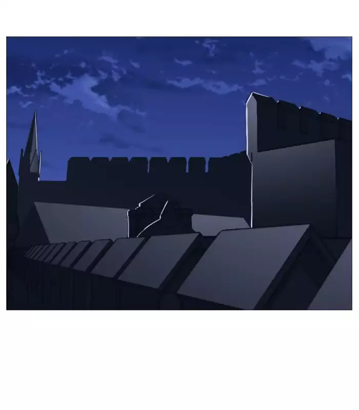 Noblesse: Chapter 518 - Page 70