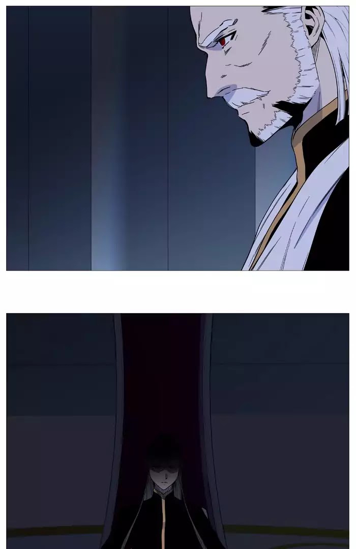Noblesse: Chapter 518 - Page 72