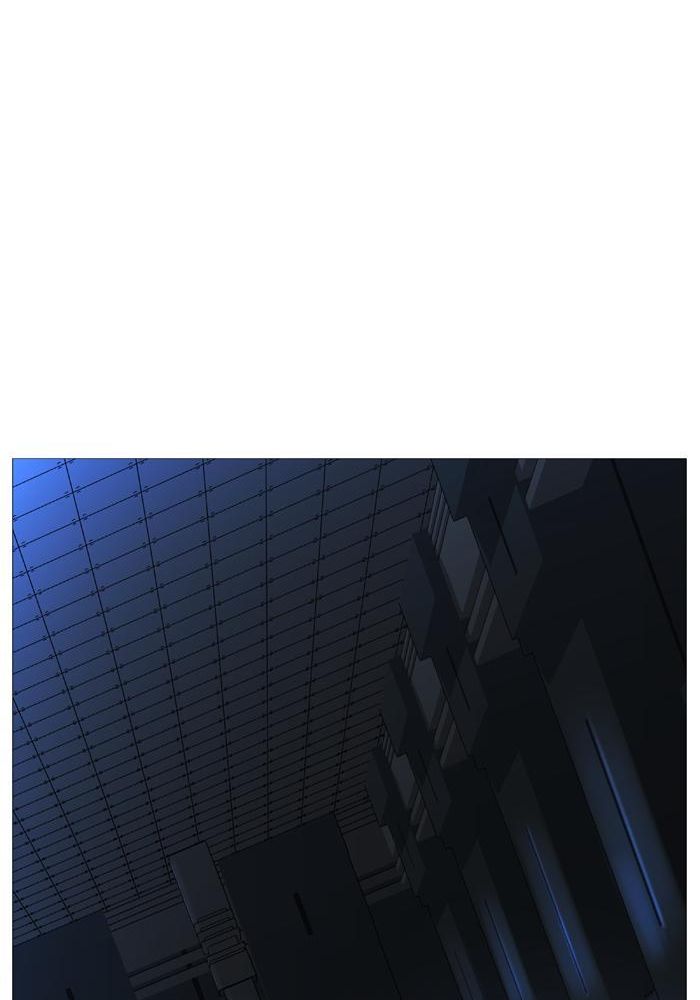 Noblesse: Chapter 519 - Page 28