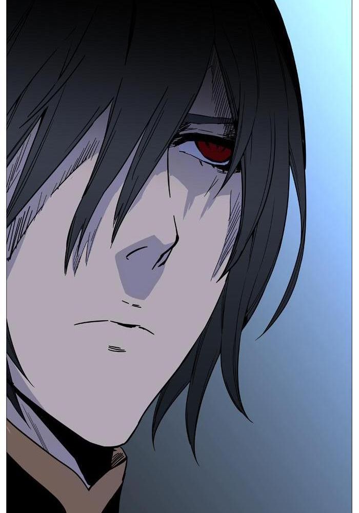Noblesse: Chapter 519 - Page 67
