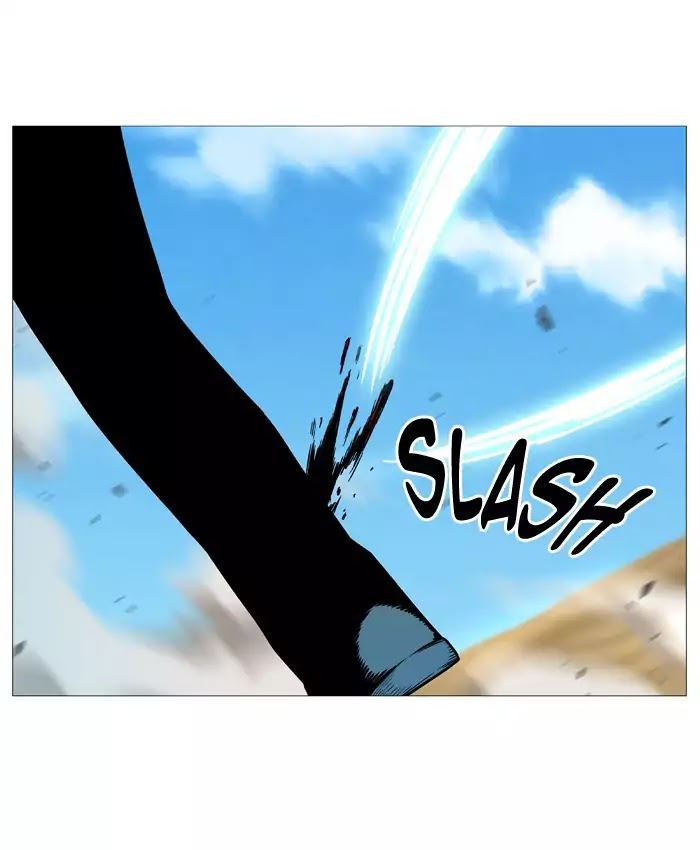 Noblesse: Chapter 532 - Page 52