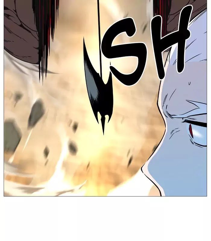 Noblesse: Chapter 532 - Page 57
