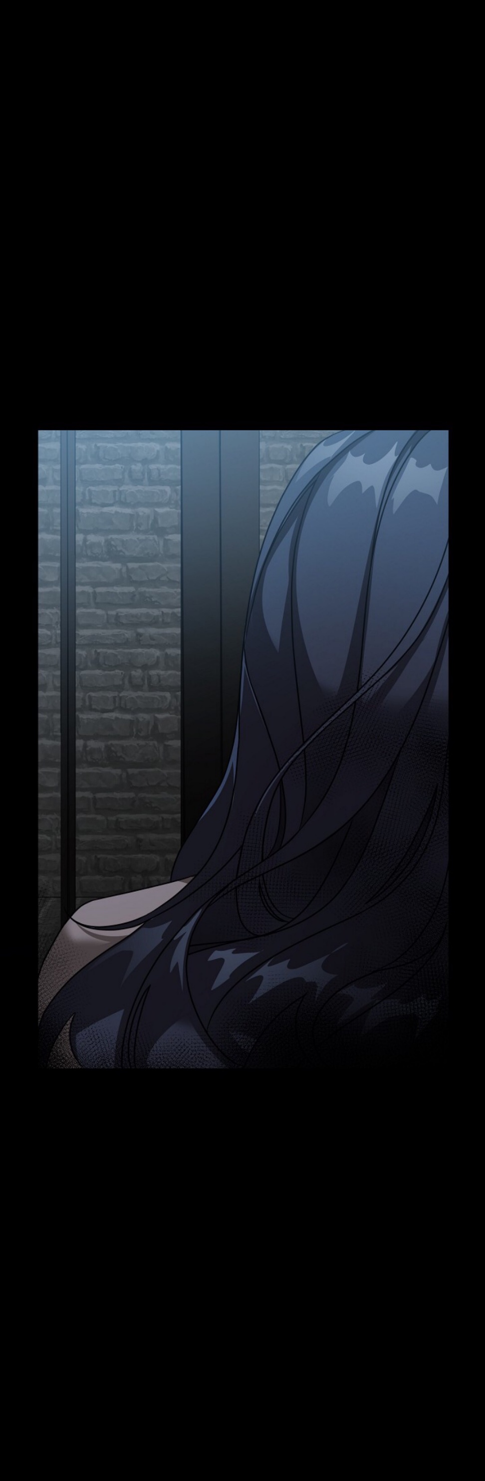 Once Again, Into the Light: Chapter 21 - Page 10
