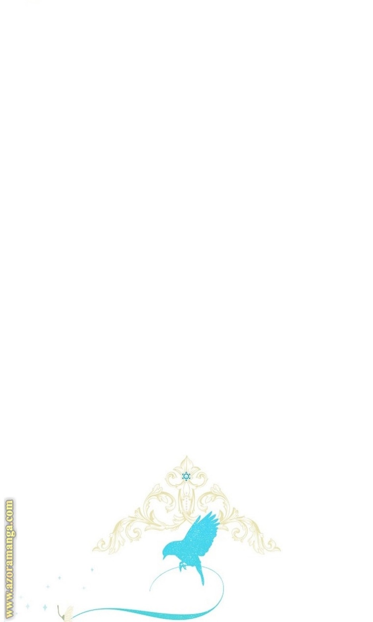 Once Again, Into the Light: Chapter 62 - Page 47