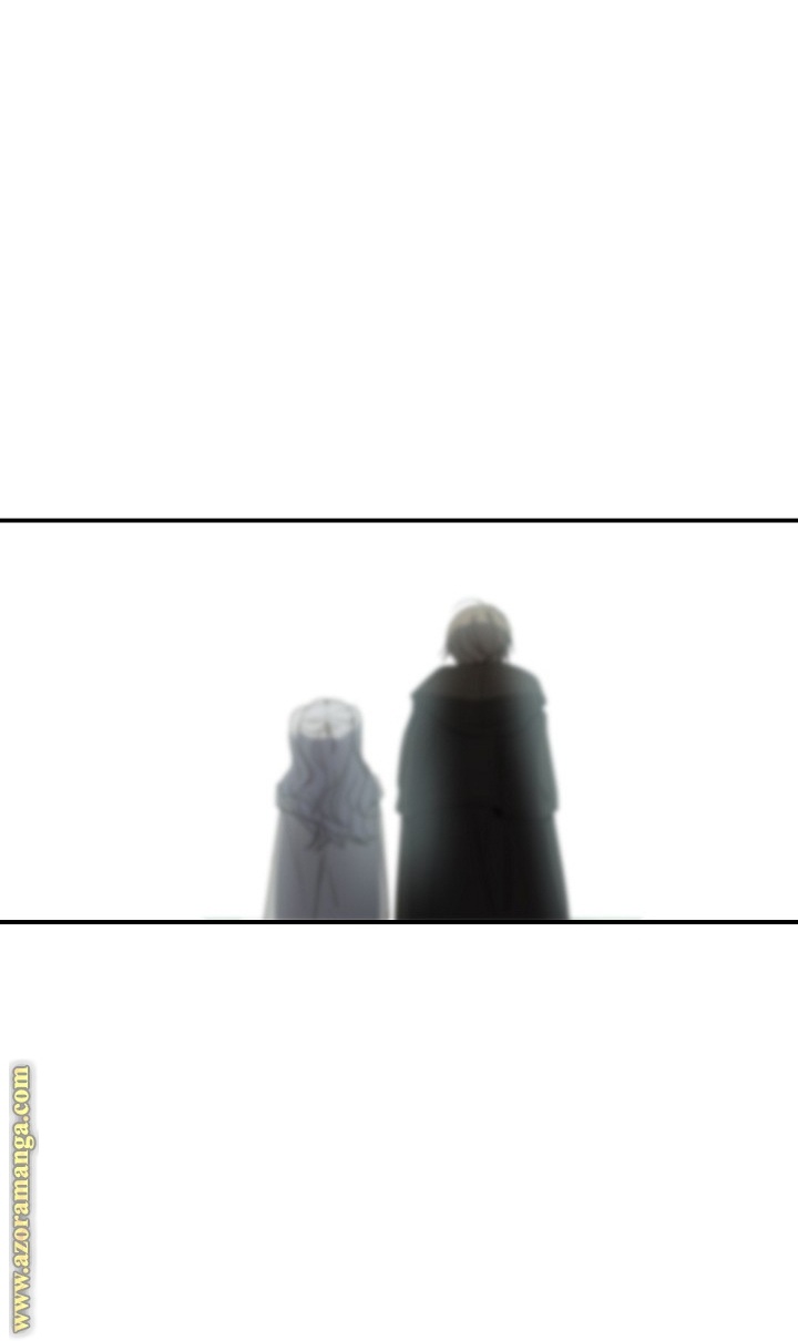 Once Again, Into the Light: Chapter 64 - Page 57
