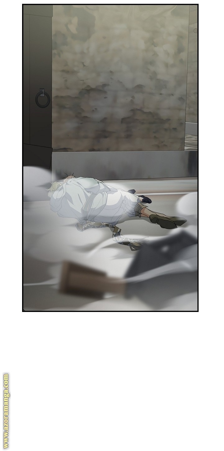 Once Again, Into the Light: Chapter 64 - Page 66