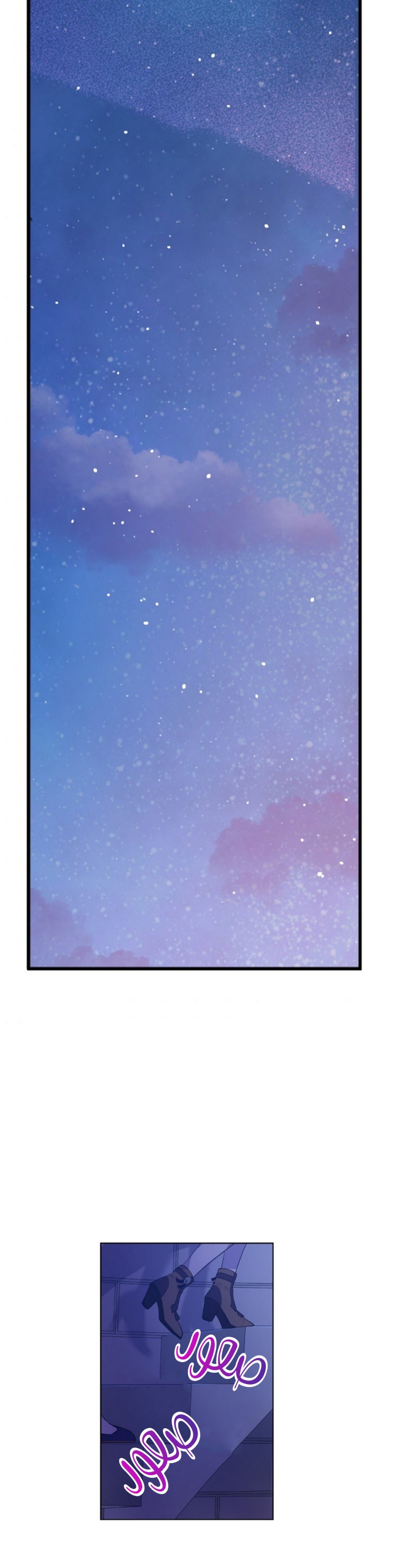 One Day I Became a Princess: Chapter 114 - Page 21