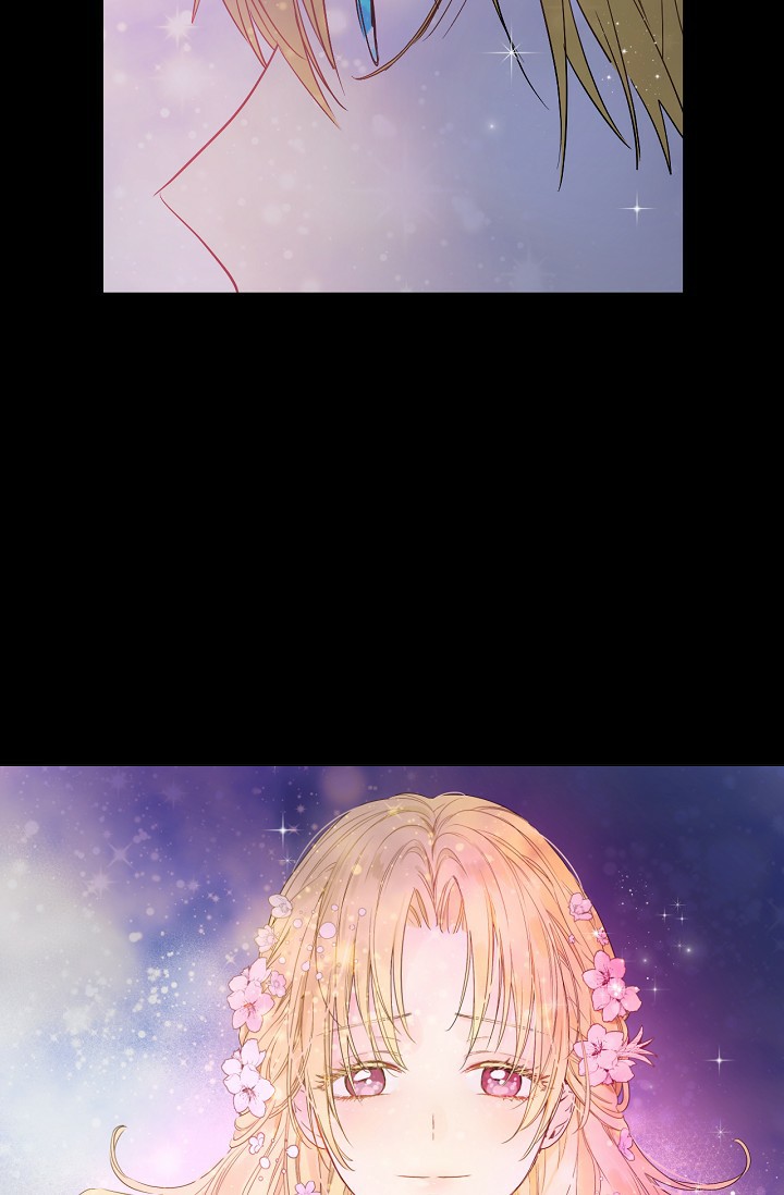 One Day I Became a Princess: Chapter 50 - Page 20