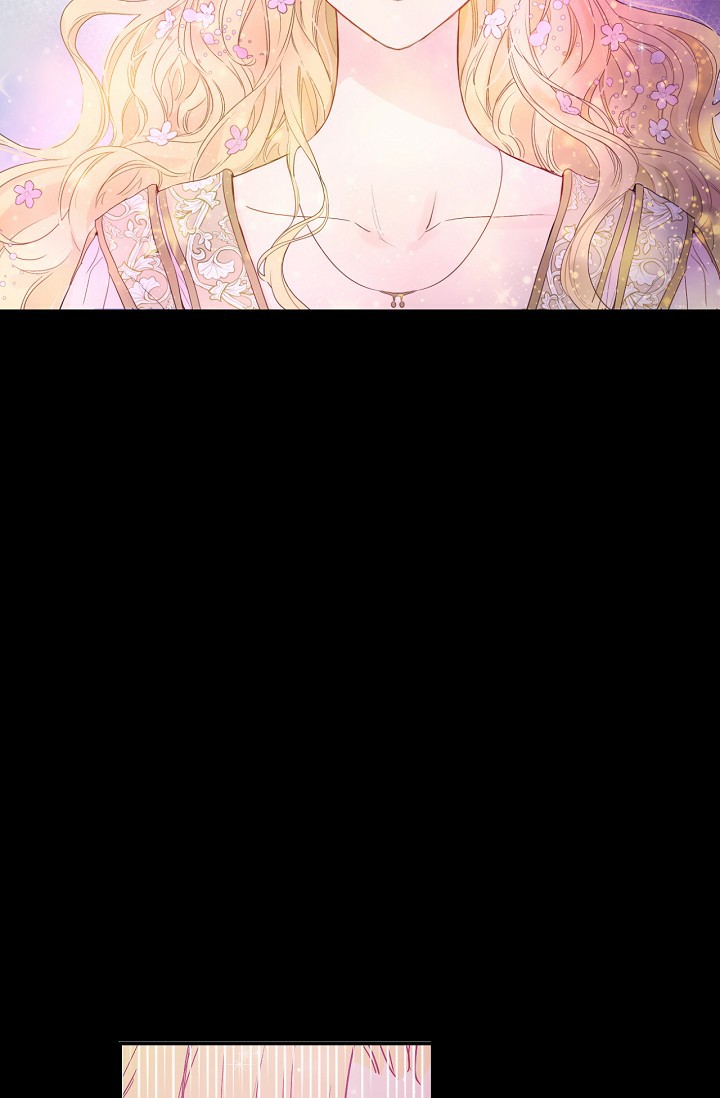 One Day I Became a Princess: Chapter 50 - Page 21