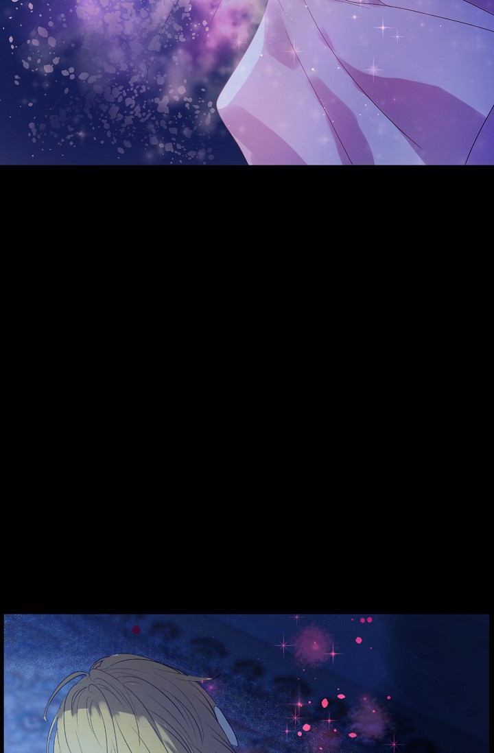 One Day I Became a Princess: Chapter 50 - Page 27