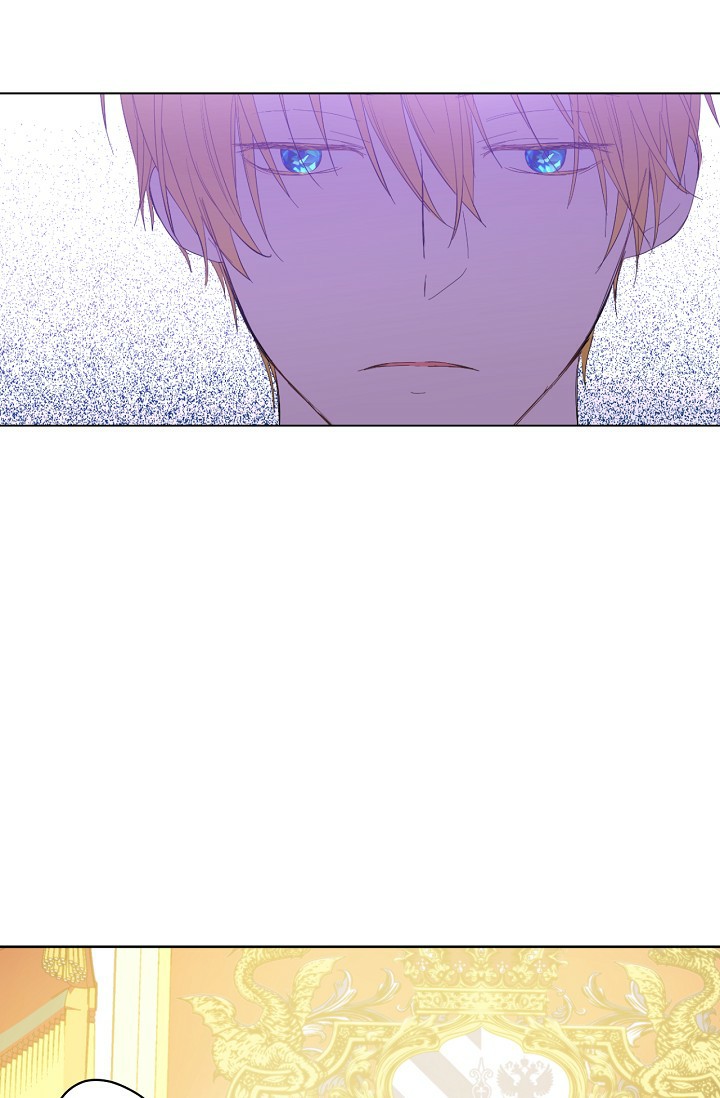 One Day I Became a Princess: Chapter 50 - Page 43