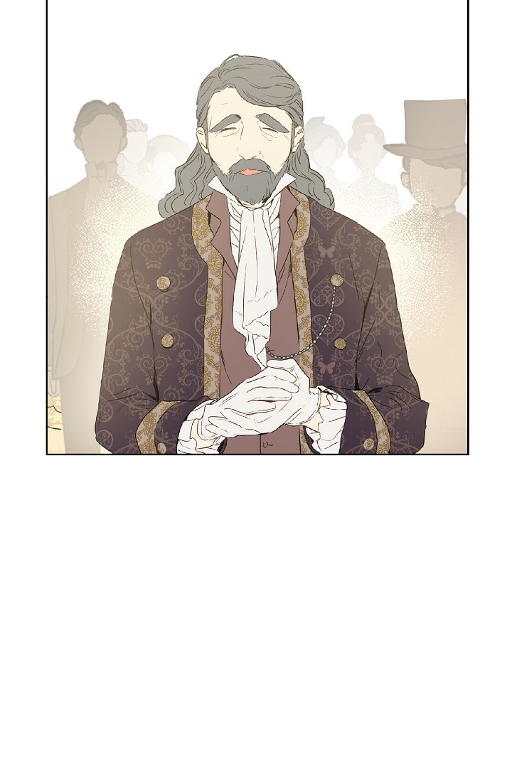One Day I Became a Princess: Chapter 50 - Page 50