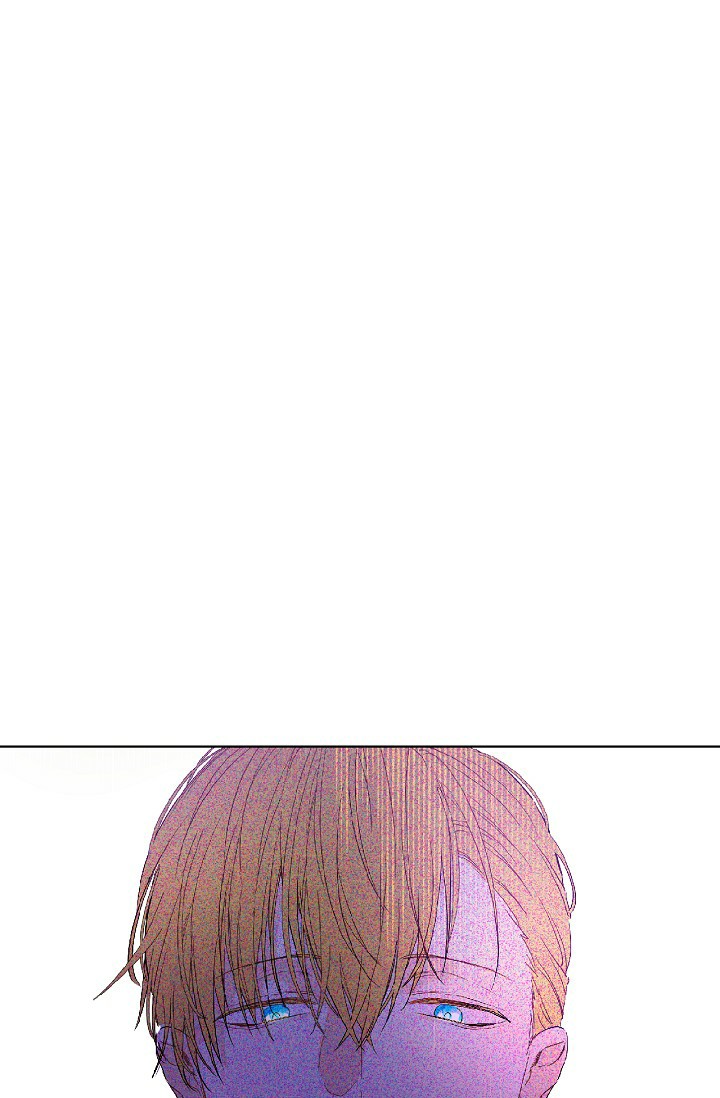 One Day I Became a Princess: Chapter 50 - Page 51