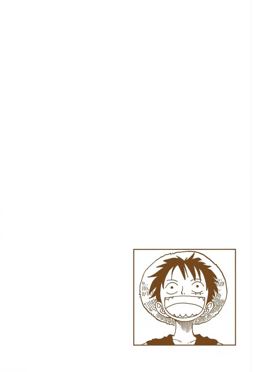 One Piece: Chapter 100 - Page 5