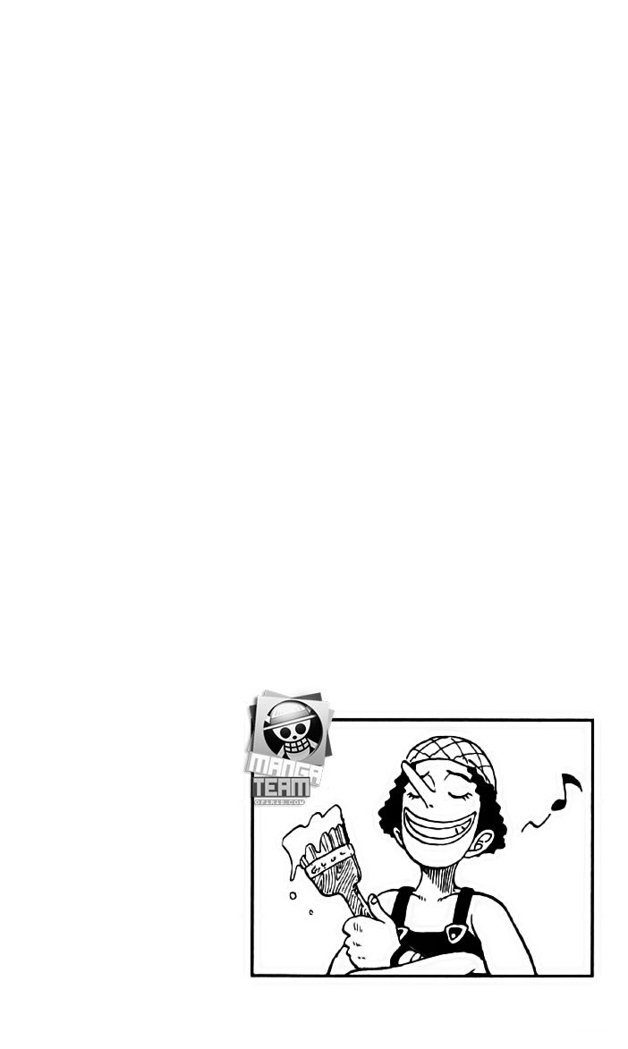 One Piece: Chapter 38 - Page 4