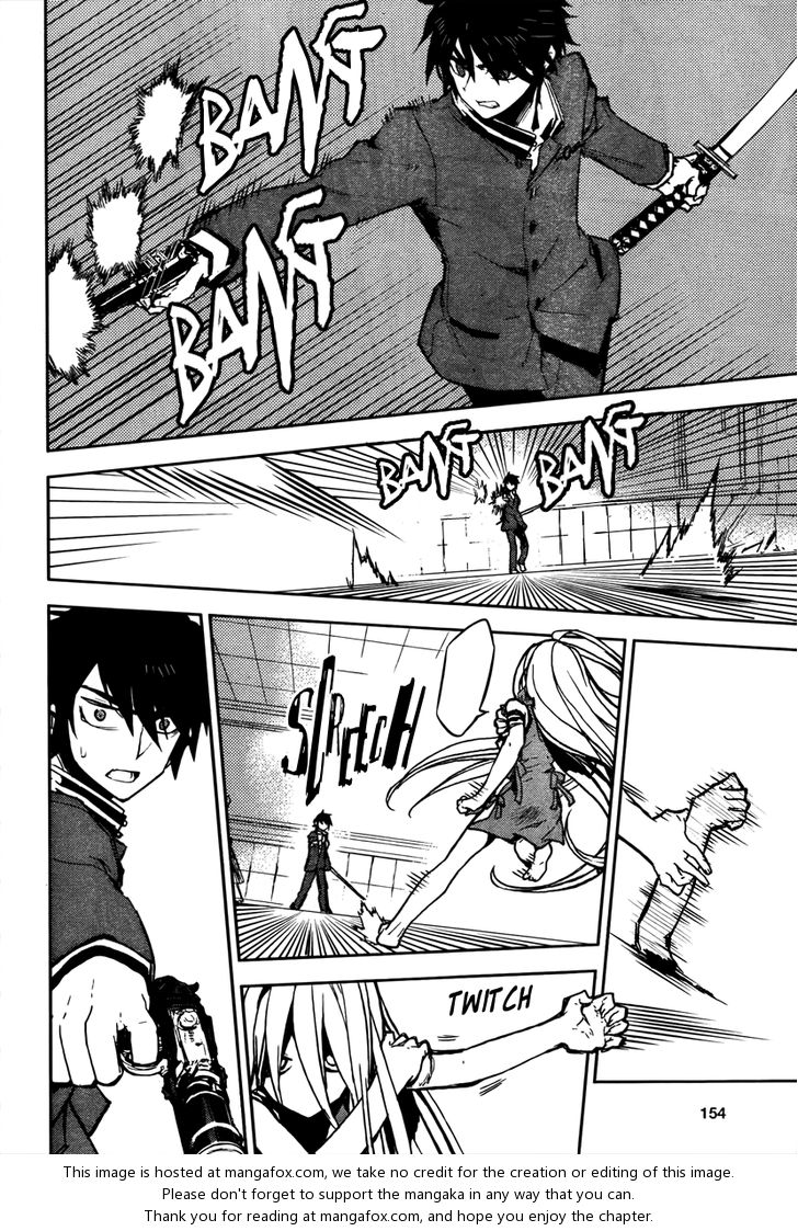 Owari no Seraph: Chapter 2 - Page 47