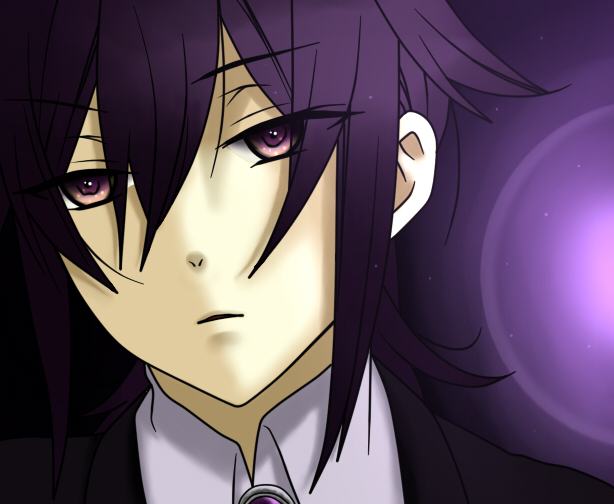 Pandora Hearts: Chapter 78 - Page 72