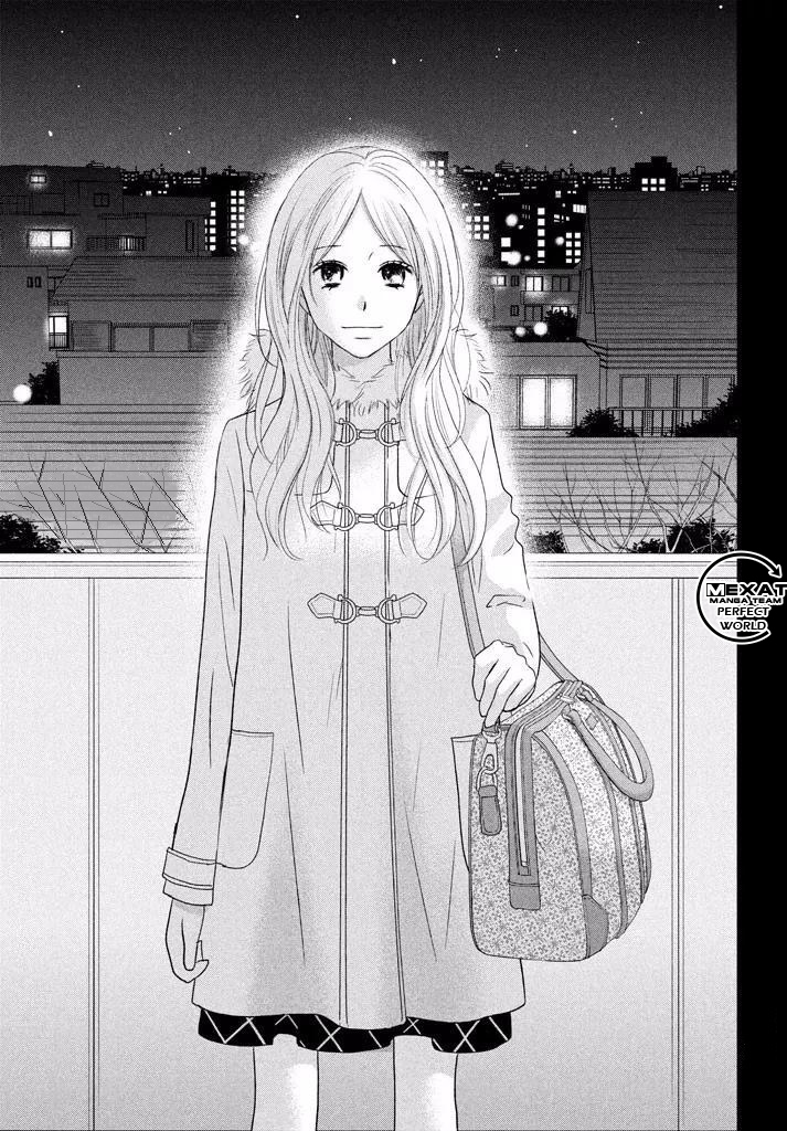 Perfect World: Chapter 34 - Page 28