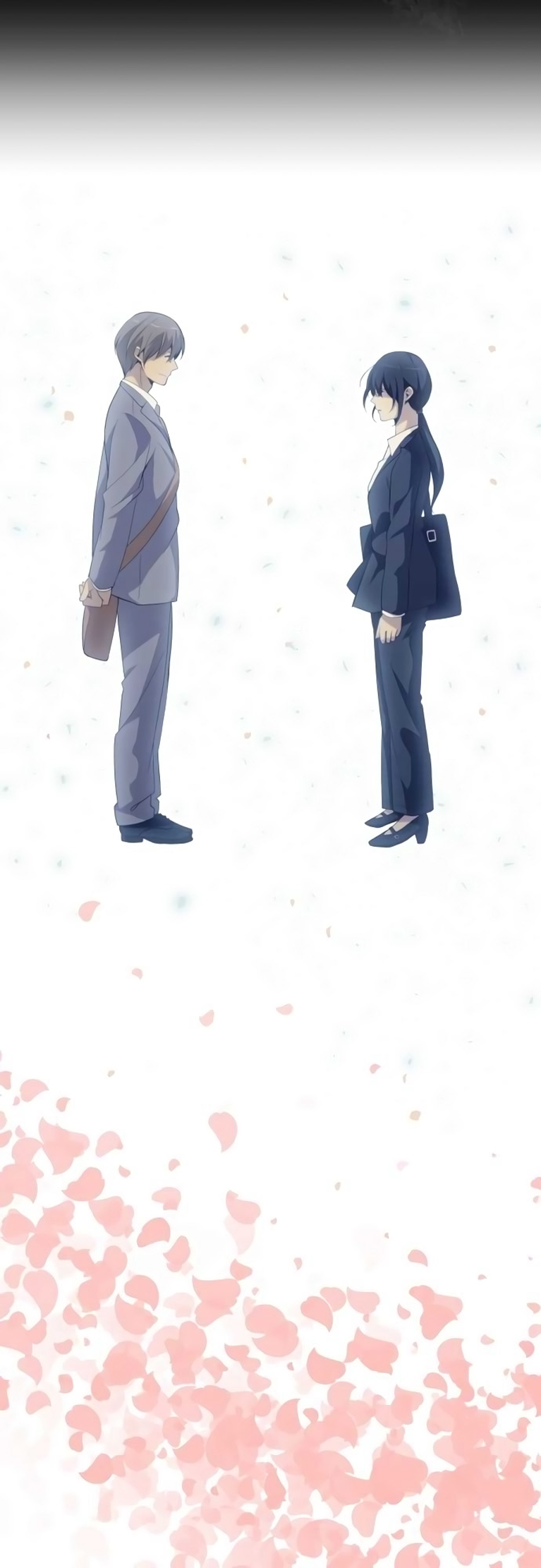 ReLIFE: Chapter 171 - Page 9