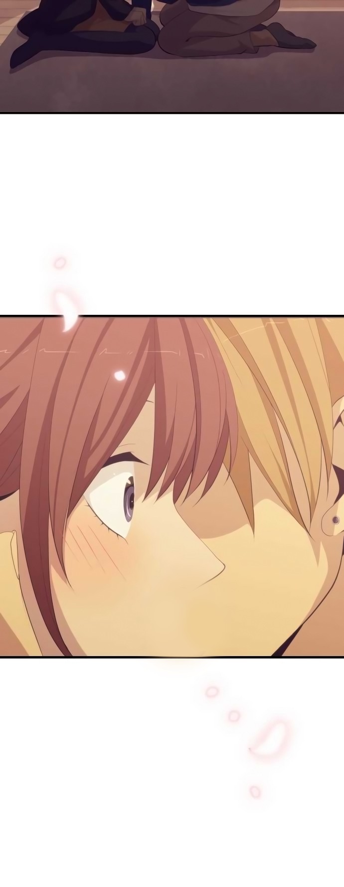 ReLIFE: Chapter 177 - Page 10
