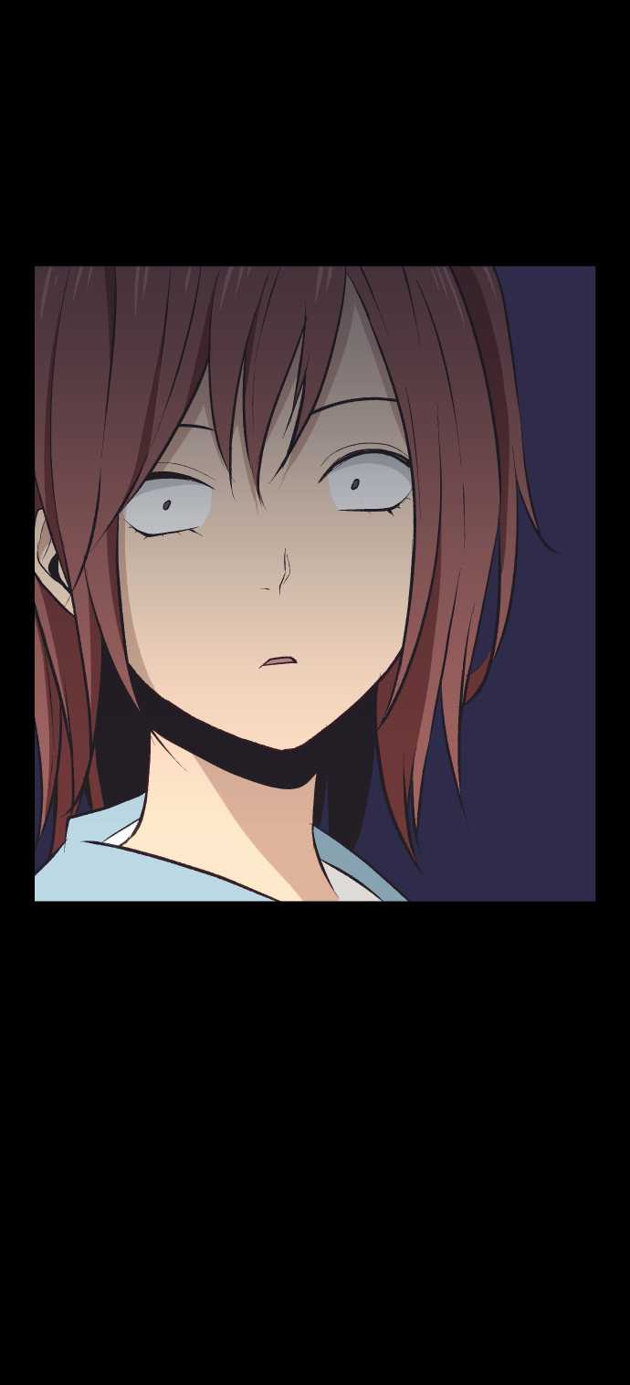 ReLIFE: Chapter 31 - Page 20
