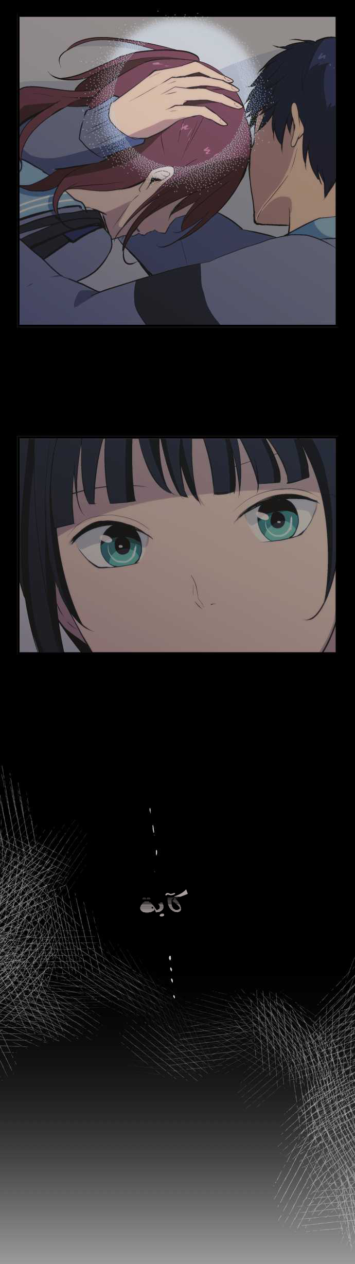 ReLIFE: Chapter 40 - Page 14
