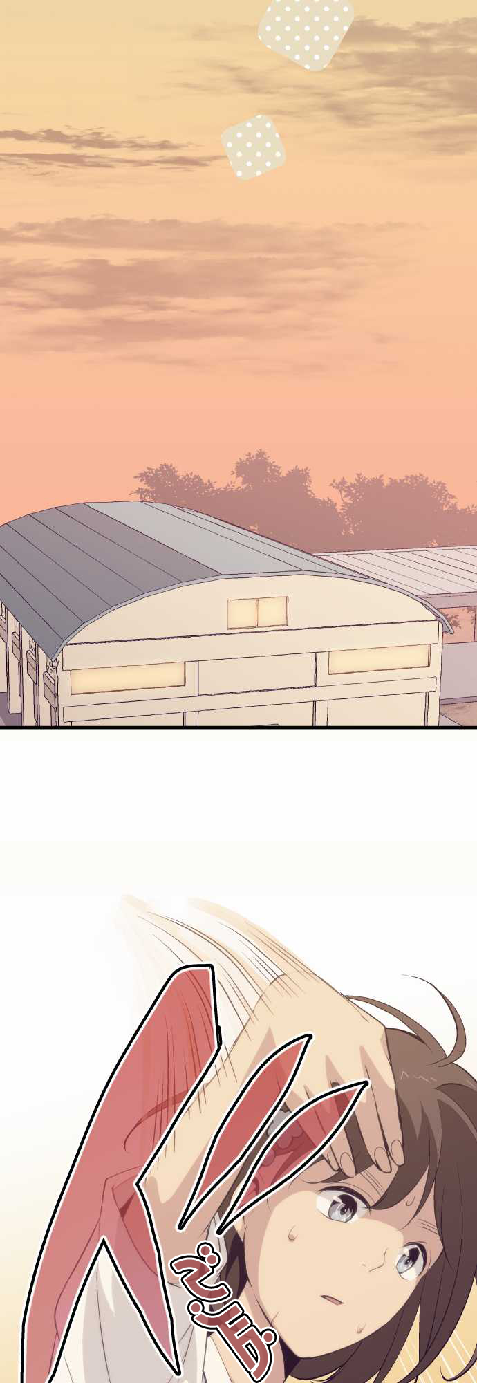 ReLIFE: Chapter 62 - Page 20